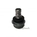 سیبک طبق پرسی ام وی ام 550 شرکتی مدل A21-2909060