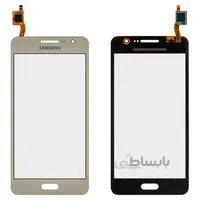 تاچ گوشی گرند پرایم(G530/G531)