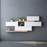 شلف باکس دیورانت (durante)