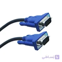 کابل VGA به طول 30 متر Venetolink