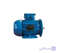 الکتروموتور وگ 2.2 کیلووات 1500 دور