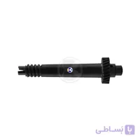 قطعه یدکی دنده روغن دریل کرگیری DD200 هیلتی