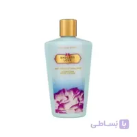 لوسیون ویکتوریا سکرت مدل ENDLESS LOVE حجم 250 میلی لیتر