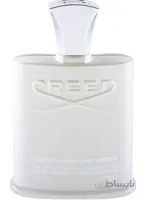 تستر عطر مردانه مدل CREED SILVER MOUNTAIN WATER