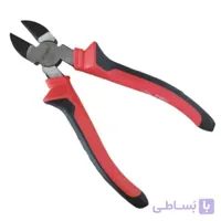 انبر سیم چین فورد مدل TM07 سایز 7 اینچ