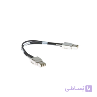کابل Stack سیسکو مدل STACK-T1-50CM