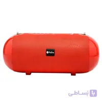 اسپیکر بلوتوثی قابل حمل پرووان مدل PSB4925