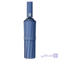 چتر گلد ایر مدل سوپر روبوست کد 24Ribs