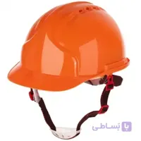 کلاه ایمنی هترمن مدل MK6