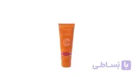 کرم روز مرطوب کننده و روشن کننده حاوی ویتامین C آردن Ardene Vitamin C Moisturizing And Brightening Cream