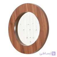 آینه گرد ورونیکا