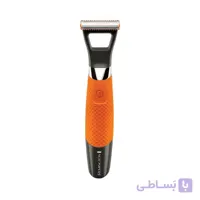 ماشین اصلاح موی صورت رمینگتون مدل MB070