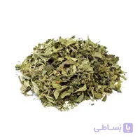 گزنه