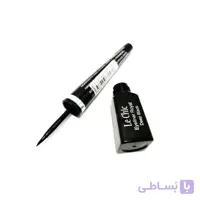 خط چشم لچیک ماژیکی