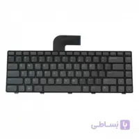 کیبورد لپ تاپ/Dell Vostro 3350