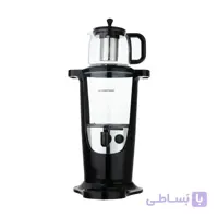 سماور برقی هاردستون مدل SMG2213B ا Hardstone Samovar SMG2213B
