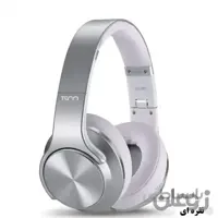 هدست بلوتوث تسکو مدل TH 5330N