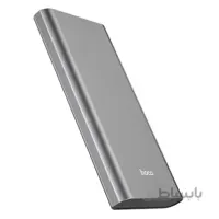 پاور بانک هوکو مدل J68 با ظرفیت 10000 میلی آمپر ساعت ا Hoco J68 10000mAh Power Bank