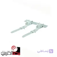 سرسیم سوکت SM یا بین راهی نری