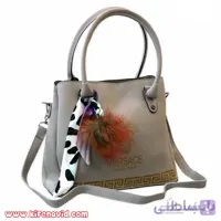 کیف دستی بانوان کد 1342