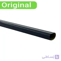 فیلم فیوزینگ اورجینال اچ پی 1320