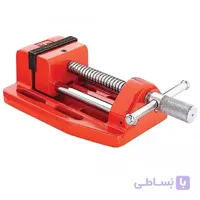 گیره زیر دریلی متوسط مهر مدل C2