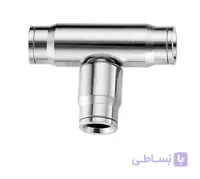 سه راهی مه پاش تایوان فیتینگی