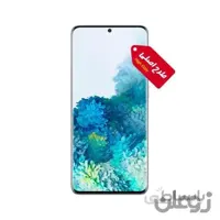 طرح سامسونگ A81 با گارانتی