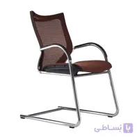 صندلی کنفرانس اروند 5510