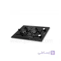 اجاق گاز رومیزی GI141 اخوان ا GI141 کد 264132