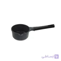 شیرجوش کاندید سایز 14