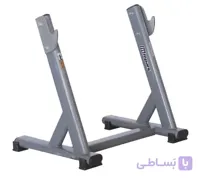 خرک هالتر INPARS 4021