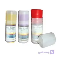 کش پیلاتس تراباند دو متری