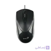 ماوس مدل G-4110