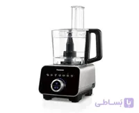 غذاساز پاناسونیک مدل MK-F800
