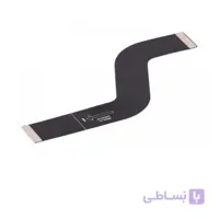فلت مادربورد اورجینال گوشی شیائومی Mi 9t _ Mi 9t Pro