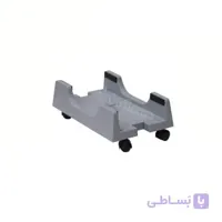 پایه نگهدارنده کیس مدل B122