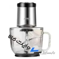 خردکن آیکو مدل Ak213CH