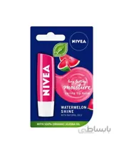 بالم لب هندوانه نیوآ Nivea ا برند :
