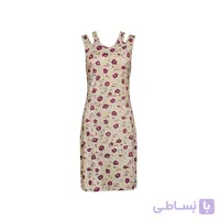 سارافون زنانه کوزا 525
