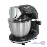 همزن گوسونیک مدل GBM-887
