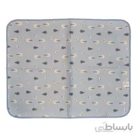 زیرانداز تعویض نوزاد بست بیبی Bestbaby