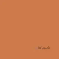 ماژیک کیوکالر دوسر زیگ Sand (723) -140