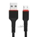 CHARGING CABLE TC C105