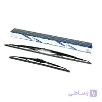 تیغه برف پاک کن تیبا و ریو برند امکو