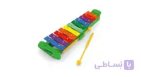 بلزBS13 سالار