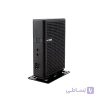 زیروکلاینت یونیوو مدل UZ 100 ( W100 )