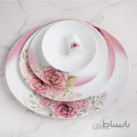 سرویس غذاخوری ارکوپال