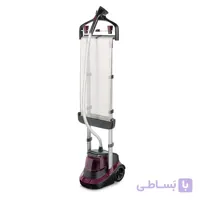 خرید بخارگر تفال IT9500 ا TEFAL-IT9500-Iron کد 342673
