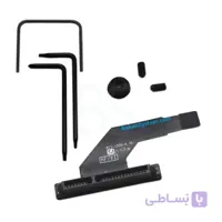 کابل اتصال هارد مک مینی A1347 تولید سال 2012